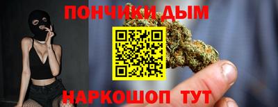 крисы Будённовск