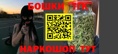 крисы Будённовск